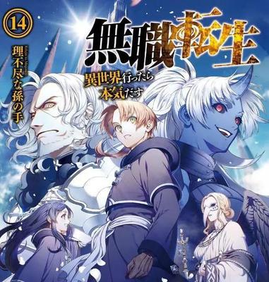 唐诗宋词帝王会所在线观看完整版